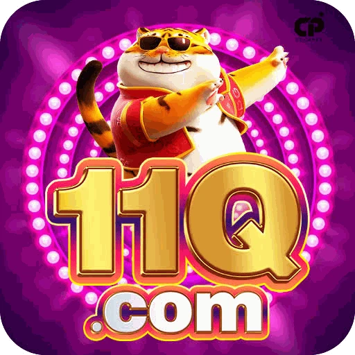 11Q.com - Plataforma de Apostas Online - 11 Q