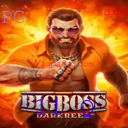 BigBoss: Um Novo Desafio dos Jogos de Estratégia