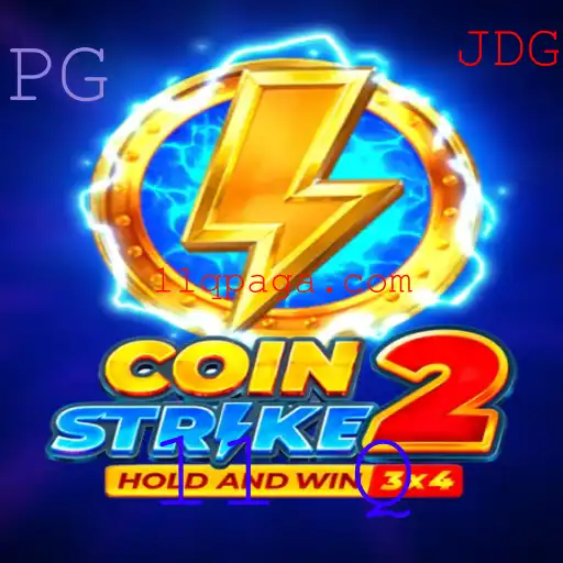 Coinstrike 2: Um Novo Patamar de Emoção e Estratégia
