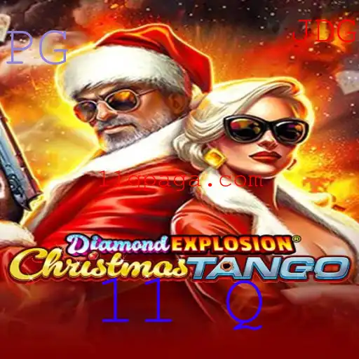 Explorando o Mundo do DiamondExplosionTango: Um Mergulho em Estratégia e Diversão