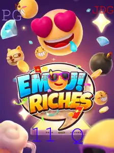 Explorando EmojiRiches: Um Guia Completo