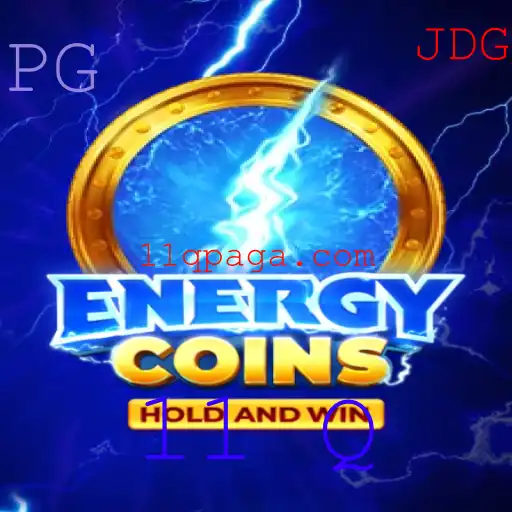 Explorando o Fascinante Mundo de EnergyCoins: A Revolução no Universo dos Jogos