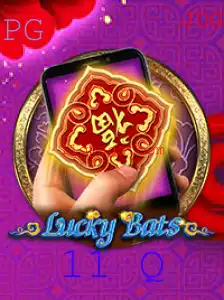 Explorando o Fascinante Mundo do Jogo LuckyBatsM: Um Guia Completo