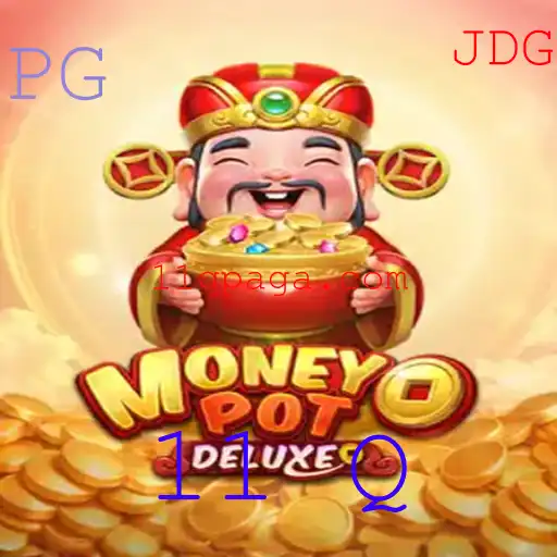 Explorando o Mundo de MoneyPotDELUXE: Regras e Desafios do Jogo