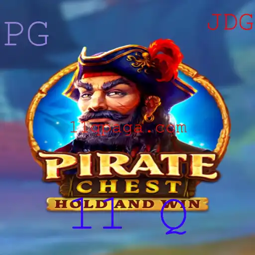 Explorando o Mundo Empolgante de PirateChest