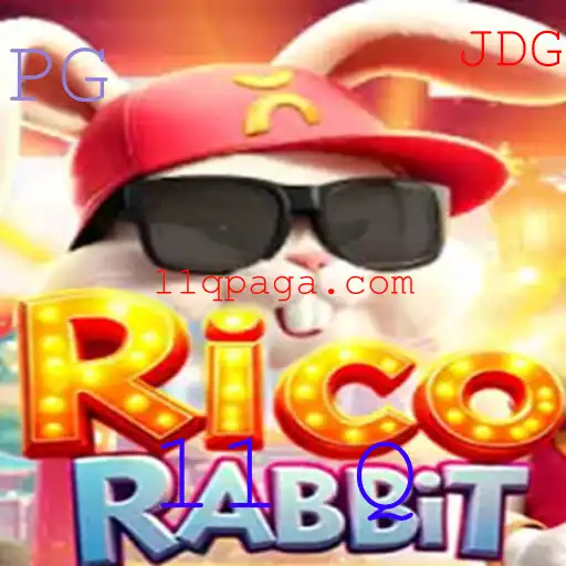 Explorando RicoRabbit: O Universo do Jogo de Estratégia e Aventura