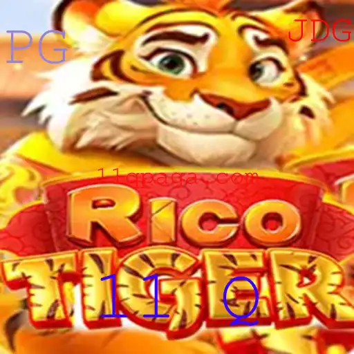 Descubra o Excitante Mundo de RicoTiger: Um Mergulho nas Regras e Estratégias do Jogo '11 Q'