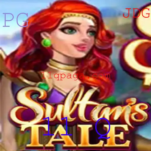 Descubra o Fascinante Mundo de Sultanstale: Inovação e Tradição no Tabuleiro