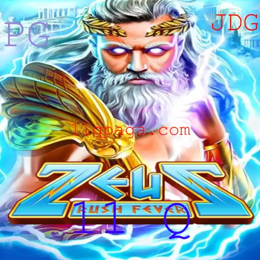 Explorando o Mundo de ZeusRushFever: O Novo Fenômeno dos Jogos